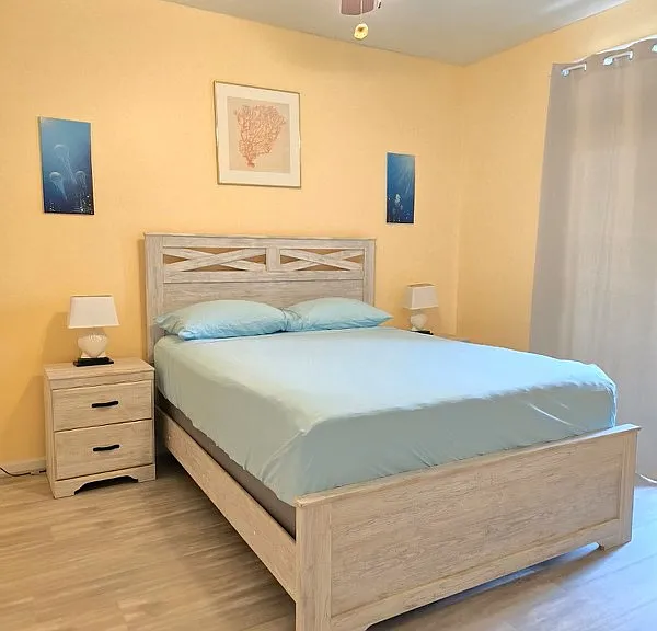 17436 Slipper Shell Way #15 — Photo 7