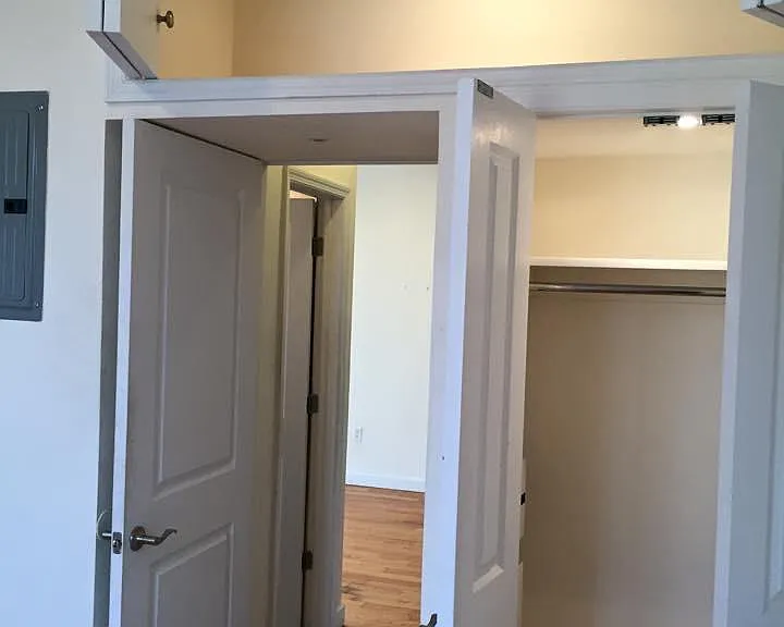 12311 Rockaway Beach Blvd #3D — Photo 17