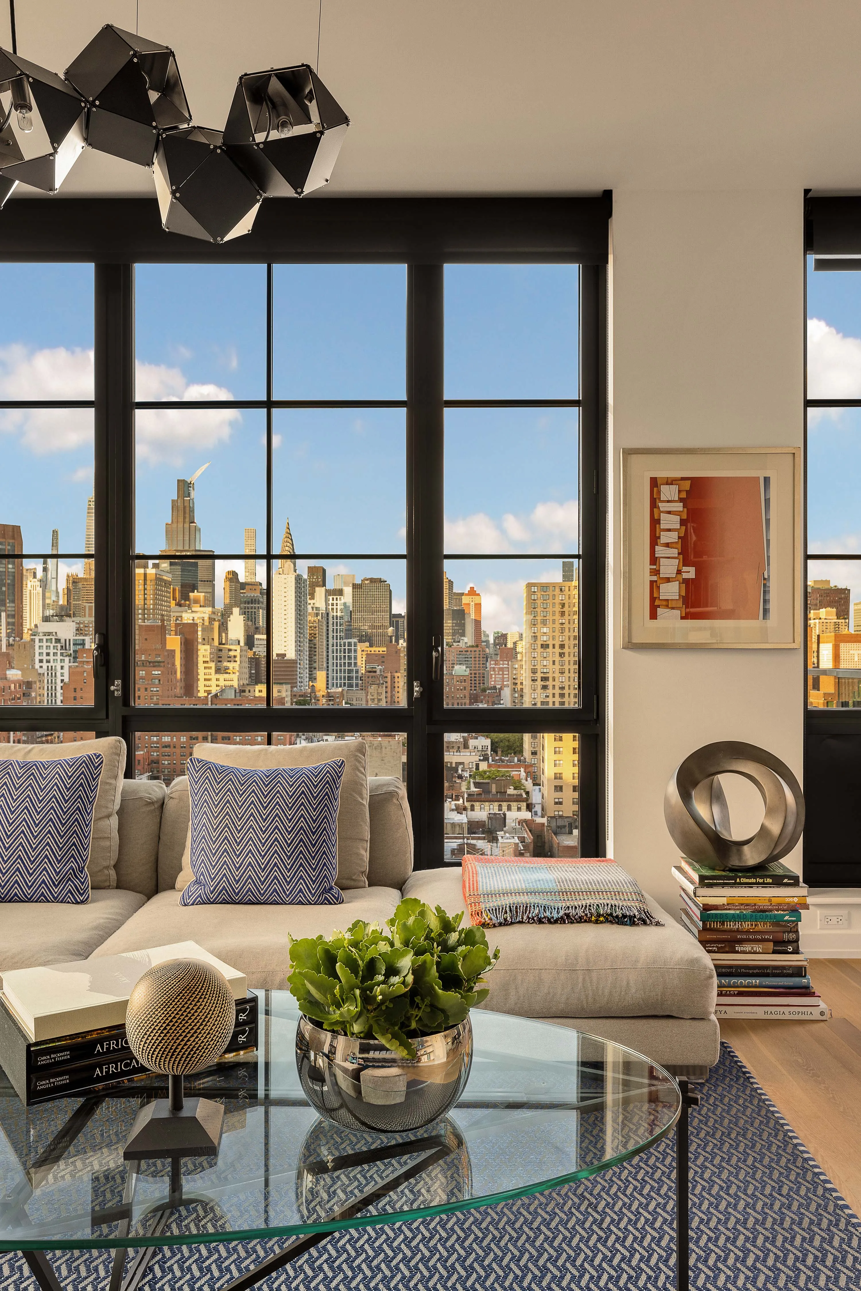 234 East 23rd Street #18B in Gramercy Park, Manhattan | StreetEasy