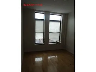 Sold by Tom Marco Real Estate, Inc.