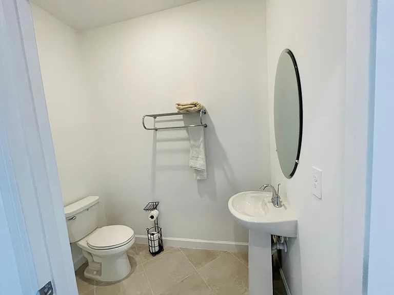 14243 Pine Lodge Ln — Photo 15