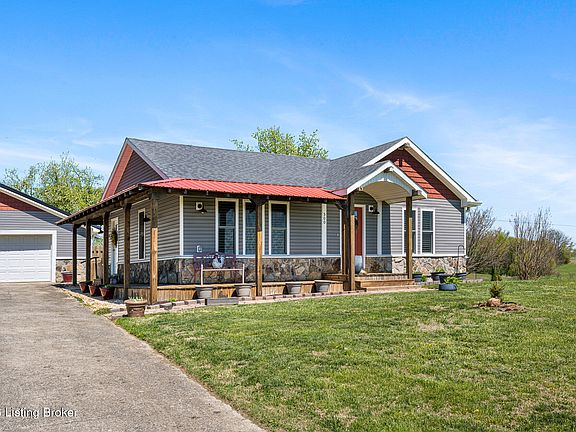 2nd image of 500 Tunnell Mill Rd