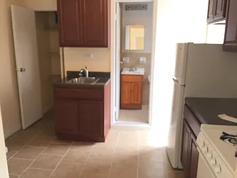 Rented by Mauro Bros Real Estate Services LLC