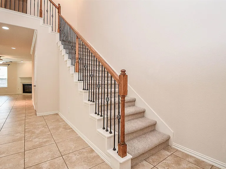9431 W Nightingale Hill Ln — Photo 32