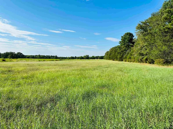 County Road 3298, Winnsboro, TX 75494