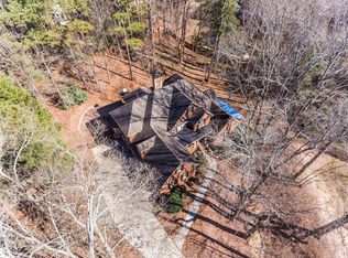 710 Abbey Ter, Alpharetta, GA 30022