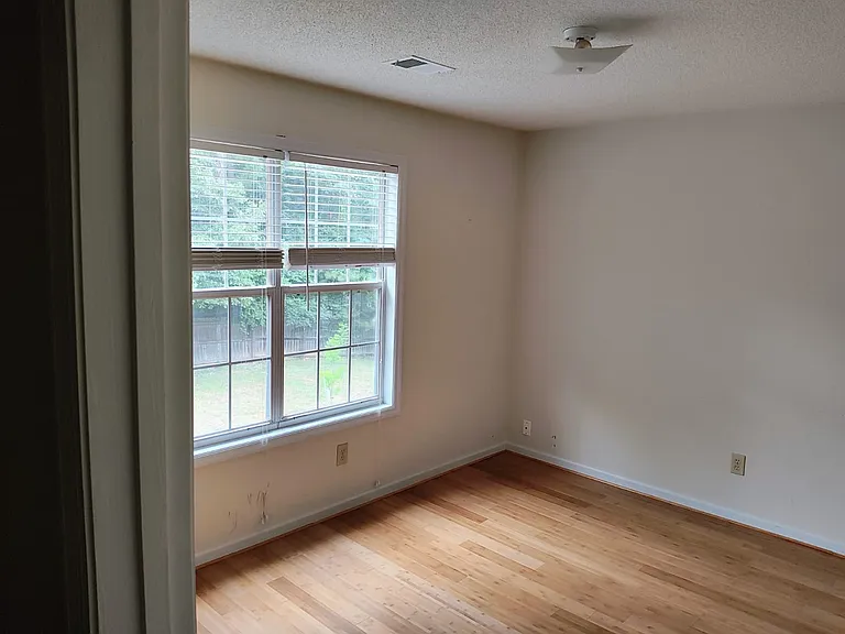 4473 Whitt Station Run NW — Photo 22