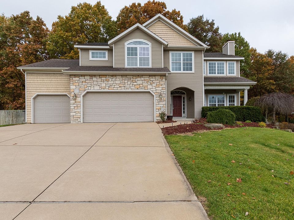 1st image of 7560 Texas Heights Ave