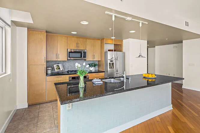 3812 Park Blvd #414-1 — Photo 9