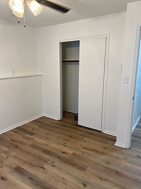 1st image of 819 Lincoln St #4