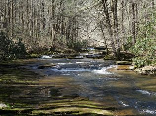 0 Brayton Rd #13, Graysville, TN 37338