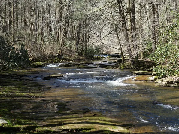 0 Brayton Rd #13, Graysville, TN 37338