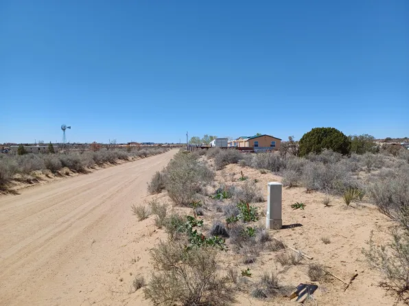 2 Northwest Loop NE, Rio Rancho, NM 87144