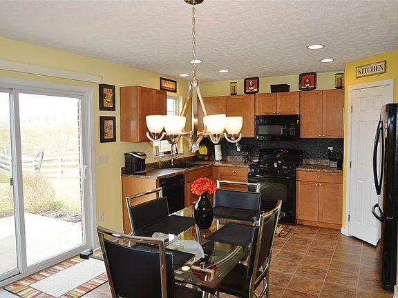 5th image of 6363 Alexandra Ct