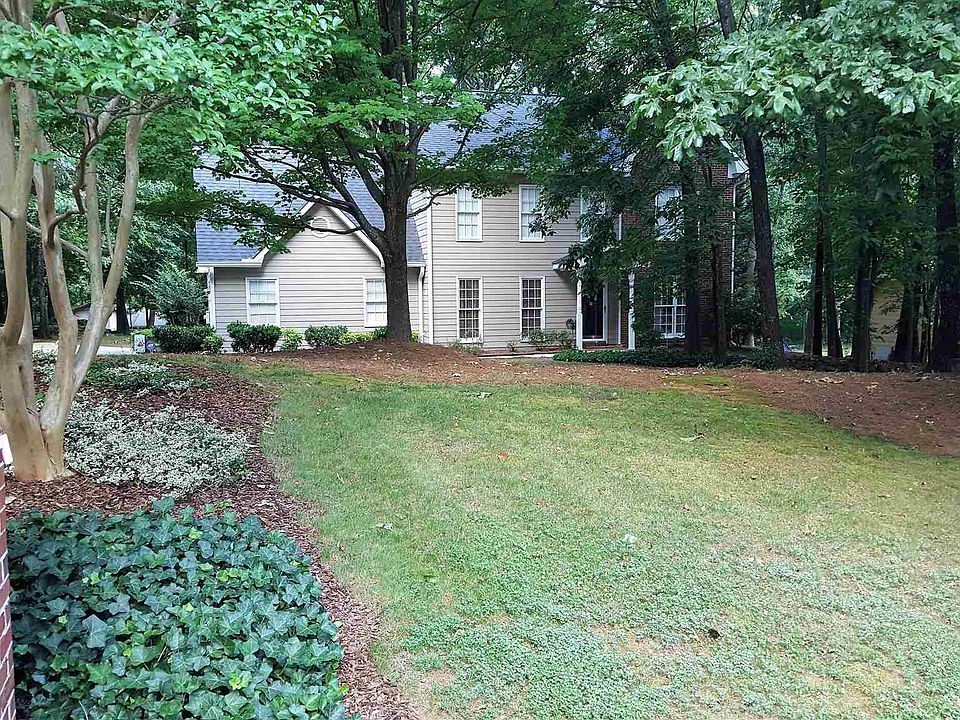 1st image of 336 Windsor Farms Dr