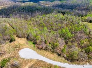 0 Topside Dr, Dover, TN 37058