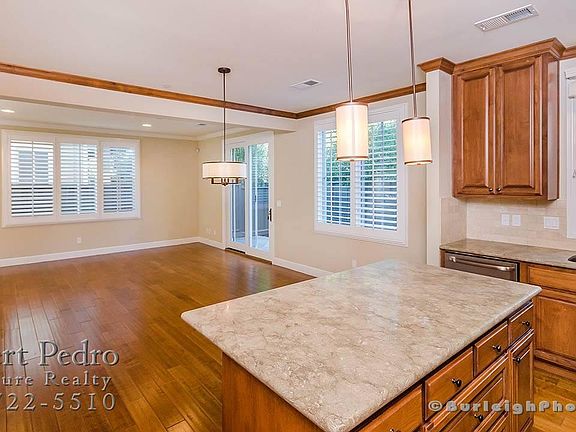 5th image of 21 Ludina Way