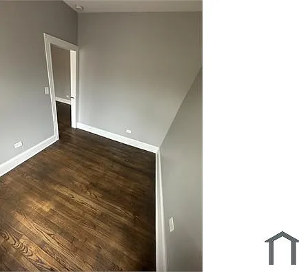 1 bed, $1,200 — Photo 2