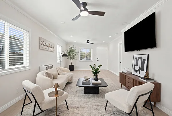 3123 W 60th St #A
