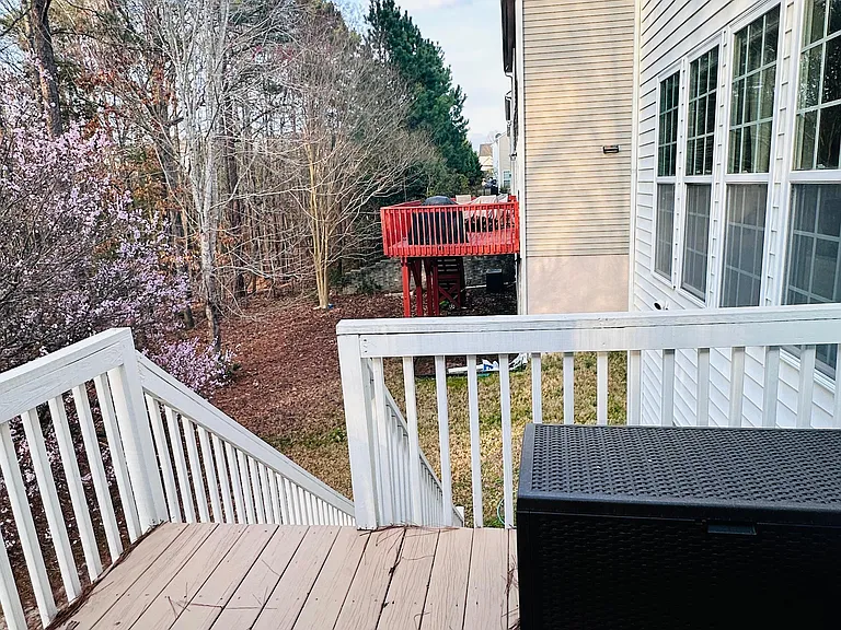 Addenbrock Dr — Photo 9