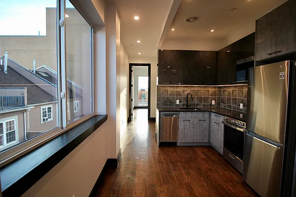 Rented by Hagstrom Management Inc | media 46