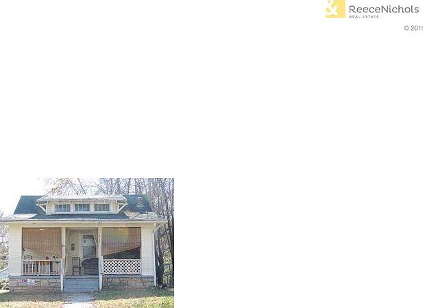 1st image of 1949 E 71st Ter