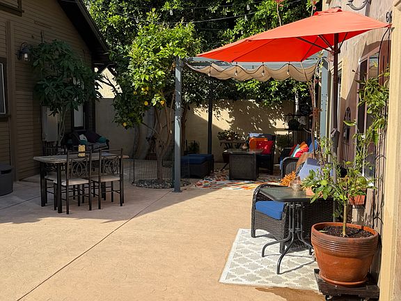 2nd image of 11619 1/2 Burbank Blvd #11619-1/2