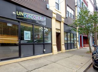 319 S Trenton Ave #3, Pittsburgh, PA 15221