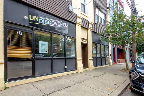 321 S Trenton Ave #4 Photo 1