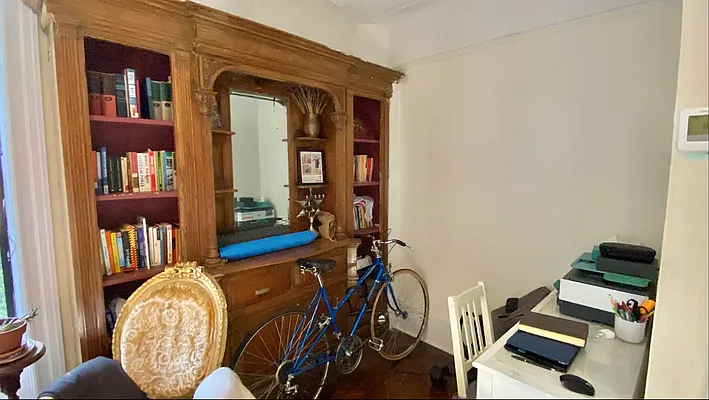 Rented by Nooklyn NYC LLC | media 6