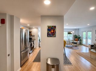 165 Cottage St APT 303, Chelsea, MA 02150