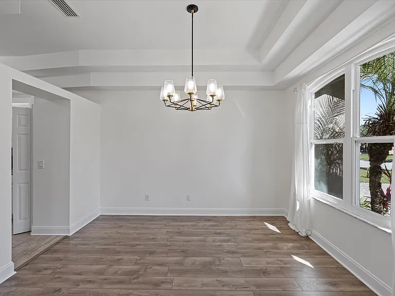 3062 Nina Ct — Photo 12
