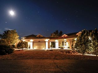 1950 Timber Falls Dr, Fruita, CO 81521