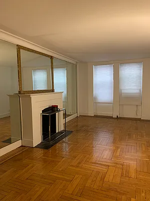 Rented by Douglas Elliman | media 8