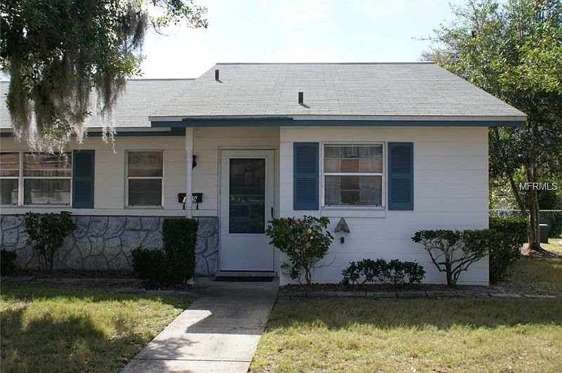 1st image of 149 N Hill Ave #110