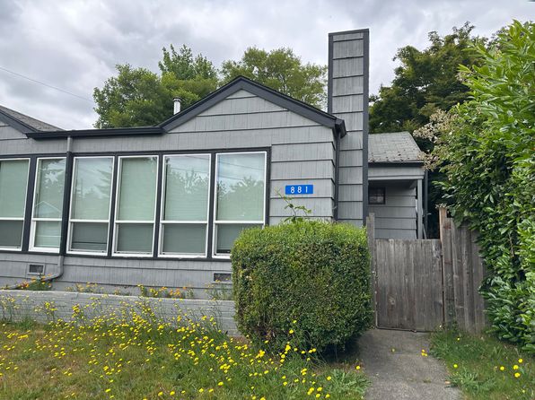 881 S Summit Ave