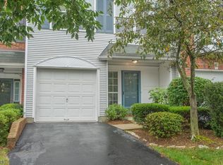 85 Constitution Way, Basking Ridge, NJ 07920