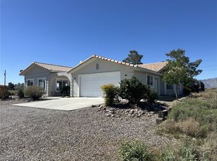 1910 Upland Ave, Pahrump, NV 89048