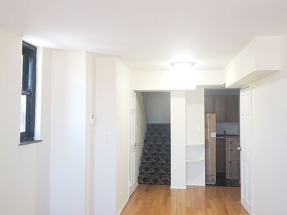 5th image of 465 Columbus Ave #8BB