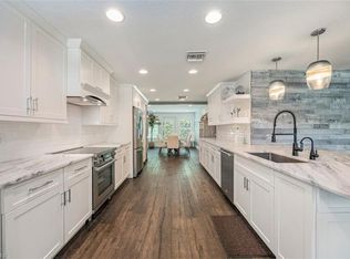 1129 8th Ter N, Naples, FL 34102