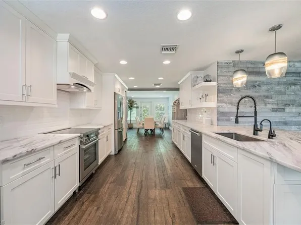 1129 8th TER N, NAPLES, FL 34102