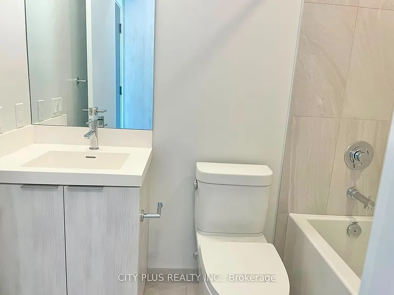 5858 Yonge St #3111 — Photo 8
