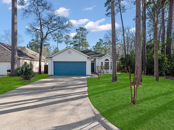3rd image of 12215 Browning Dr