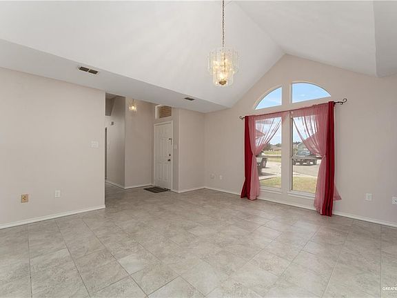 3rd image of 1604 E 24th 1/2 St