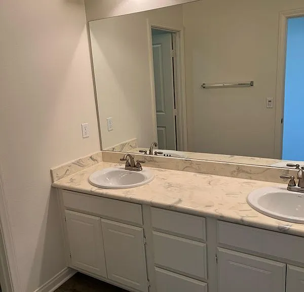 1718 Santa Ivy Ave — Photo 6