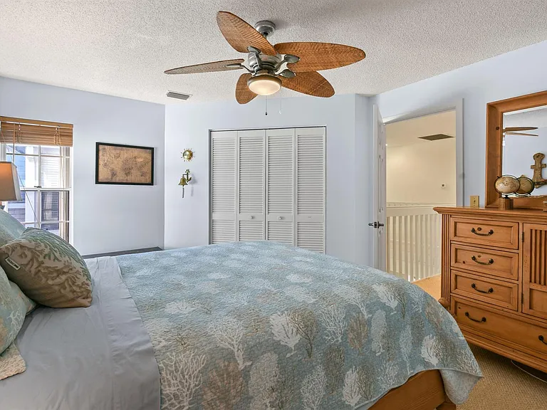 1216 Ocean Dunes Cir — Photo 51