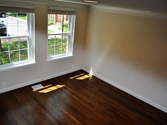 New Double Pane Windows