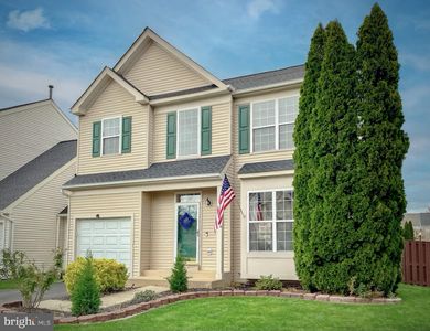 43774 Trajans Column Ter, Ashburn, VA, 20148