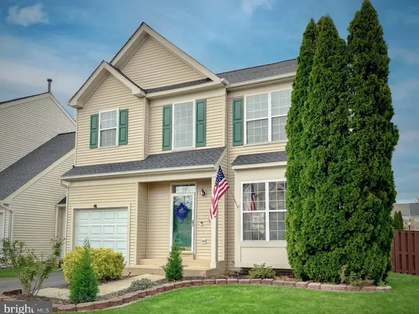 43774 Trajans Column Ter, Ashburn, VA 20148