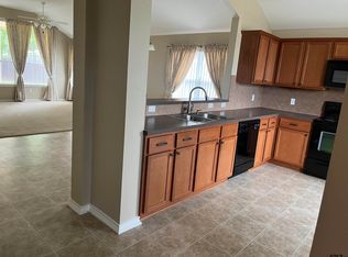 19931 Meadow View Ln, Flint, TX 75762